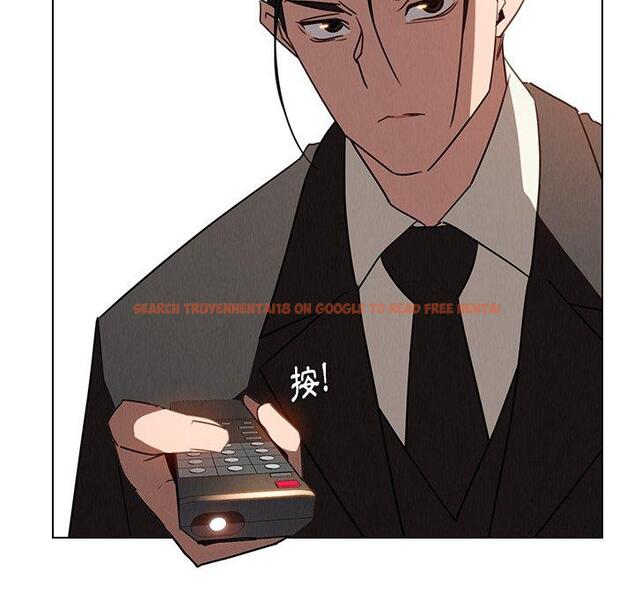 查看漫画雨聲的誘惑 - 第34话 - www.tymanga.com中的1067161图片