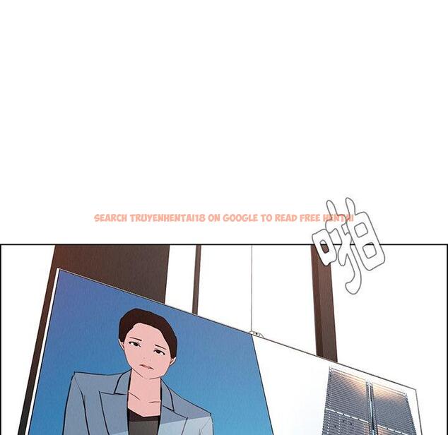 查看漫画雨聲的誘惑 - 第34话 - www.tymanga.com中的1067162图片