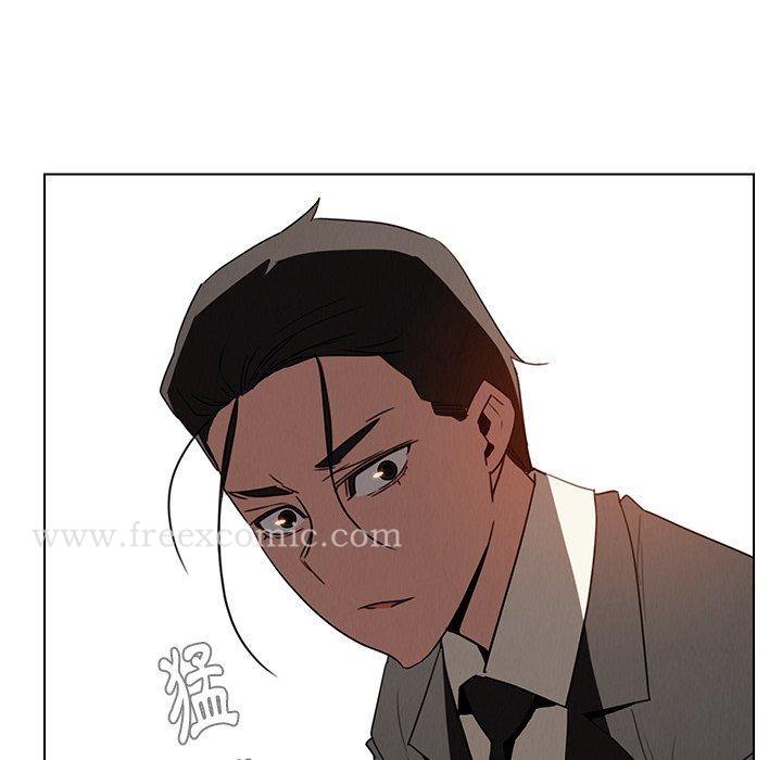 查看漫画雨聲的誘惑 - 第34话 - www.tymanga.com中的1067164图片