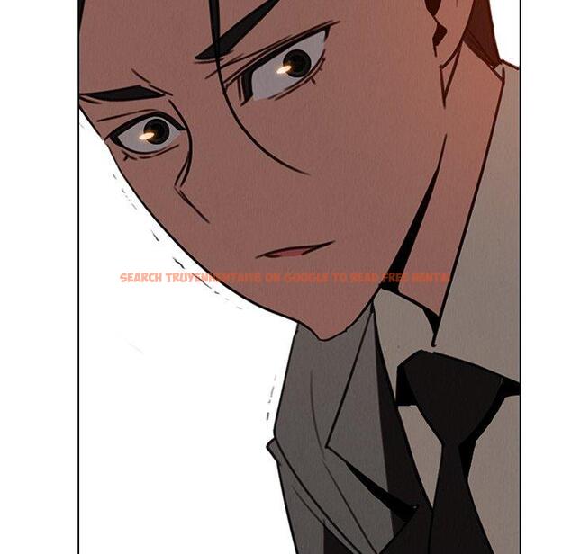 查看漫画雨聲的誘惑 - 第34话 - www.tymanga.com中的1067168图片