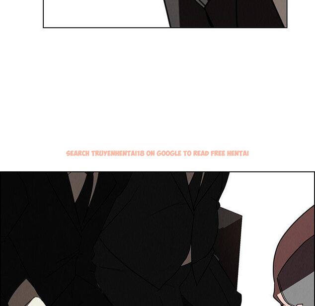 查看漫画雨聲的誘惑 - 第34话 - www.tymanga.com中的1067169图片