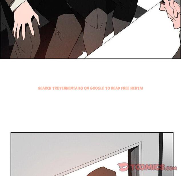 查看漫画雨聲的誘惑 - 第34话 - www.tymanga.com中的1067170图片