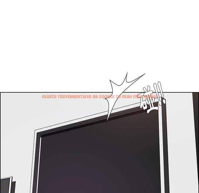查看漫画雨聲的誘惑 - 第34话 - www.tymanga.com中的1067174图片