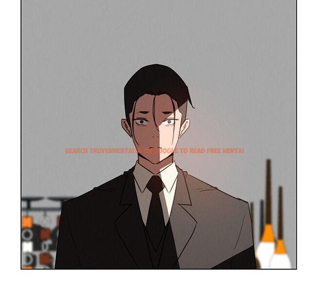 查看漫画雨聲的誘惑 - 第34话 - www.tymanga.com中的1067176图片