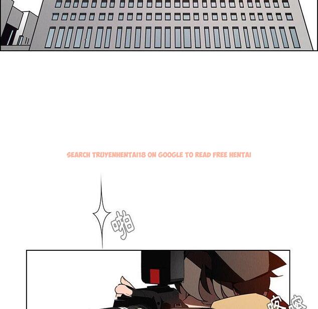 查看漫画雨聲的誘惑 - 第34话 - www.tymanga.com中的1067178图片