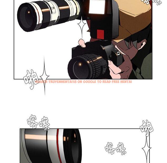 查看漫画雨聲的誘惑 - 第34话 - www.tymanga.com中的1067179图片