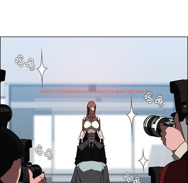 查看漫画雨聲的誘惑 - 第34话 - www.tymanga.com中的1067181图片