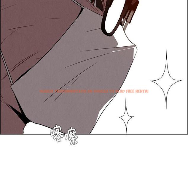 查看漫画雨聲的誘惑 - 第34话 - www.tymanga.com中的1067183图片
