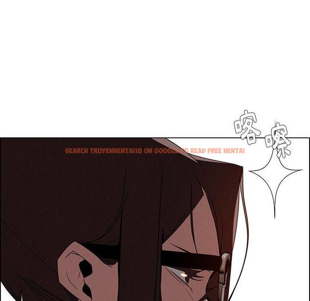 查看漫画雨聲的誘惑 - 第34话 - www.tymanga.com中的1067184图片