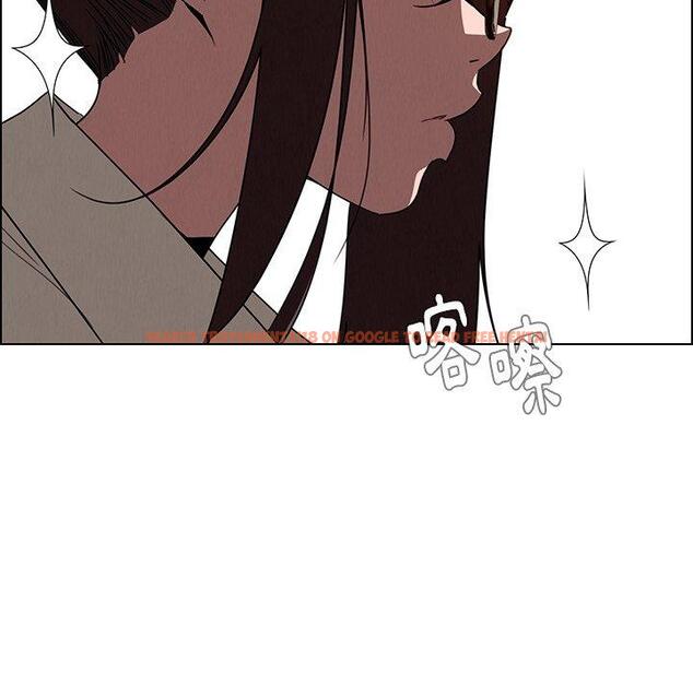 查看漫画雨聲的誘惑 - 第34话 - www.tymanga.com中的1067185图片