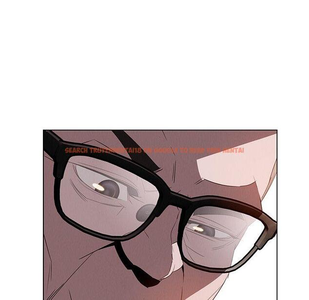 查看漫画雨聲的誘惑 - 第34话 - www.tymanga.com中的1067191图片