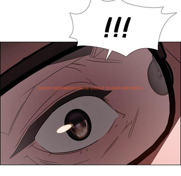 查看漫画雨聲的誘惑 - 第34话 - www.tymanga.com中的1067197图片