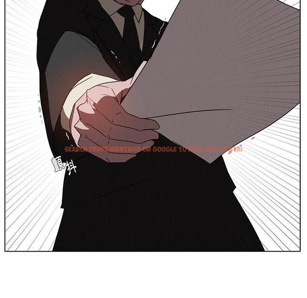查看漫画雨聲的誘惑 - 第34话 - www.tymanga.com中的1067199图片