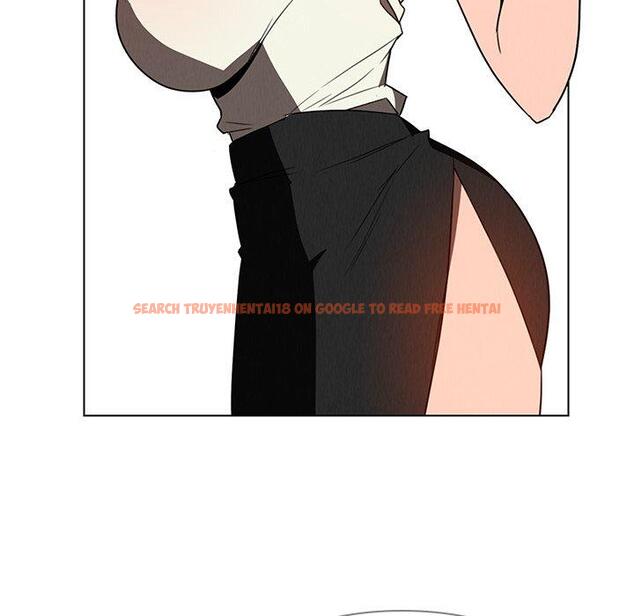 查看漫画雨聲的誘惑 - 第34话 - www.tymanga.com中的1067203图片