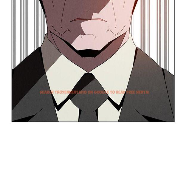 查看漫画雨聲的誘惑 - 第34话 - www.tymanga.com中的1067207图片