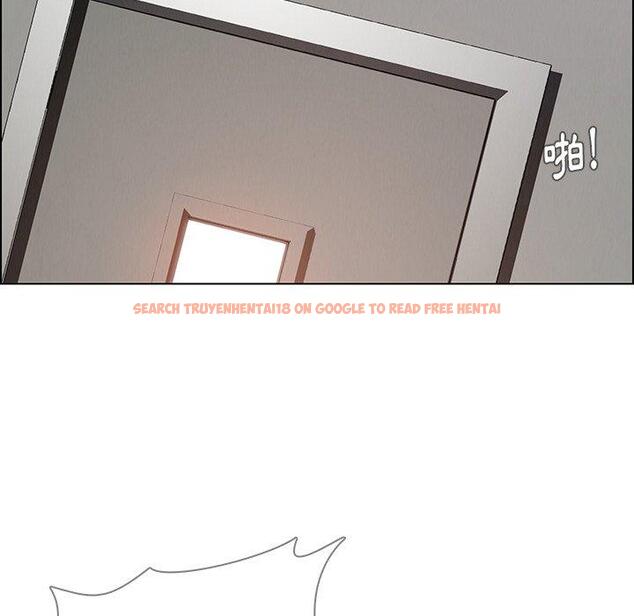 查看漫画雨聲的誘惑 - 第34话 - www.tymanga.com中的1067212图片