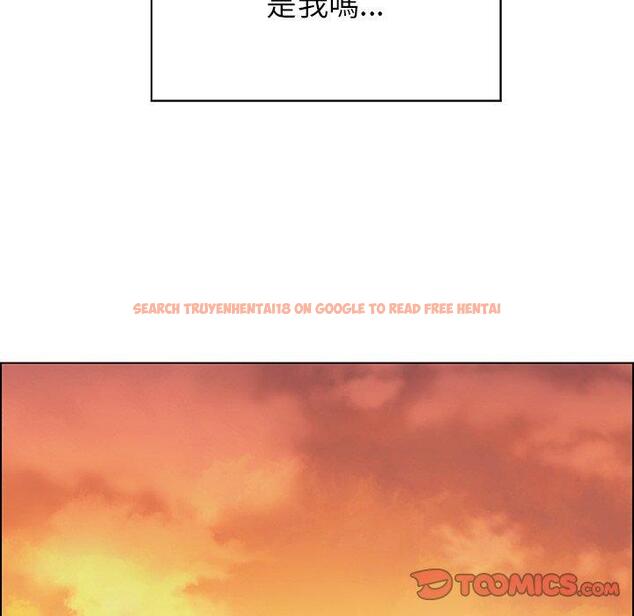 查看漫画雨聲的誘惑 - 第34话 - www.tymanga.com中的1067218图片
