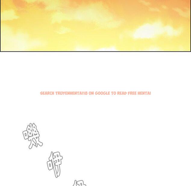 查看漫画雨聲的誘惑 - 第34话 - www.tymanga.com中的1067219图片