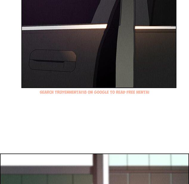 查看漫画雨聲的誘惑 - 第34话 - www.tymanga.com中的1067222图片