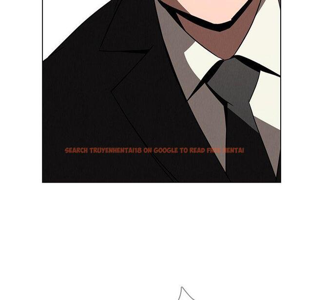查看漫画雨聲的誘惑 - 第34话 - www.tymanga.com中的1067225图片