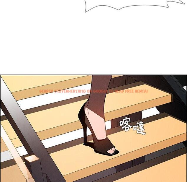 查看漫画雨聲的誘惑 - 第34话 - www.tymanga.com中的1067229图片