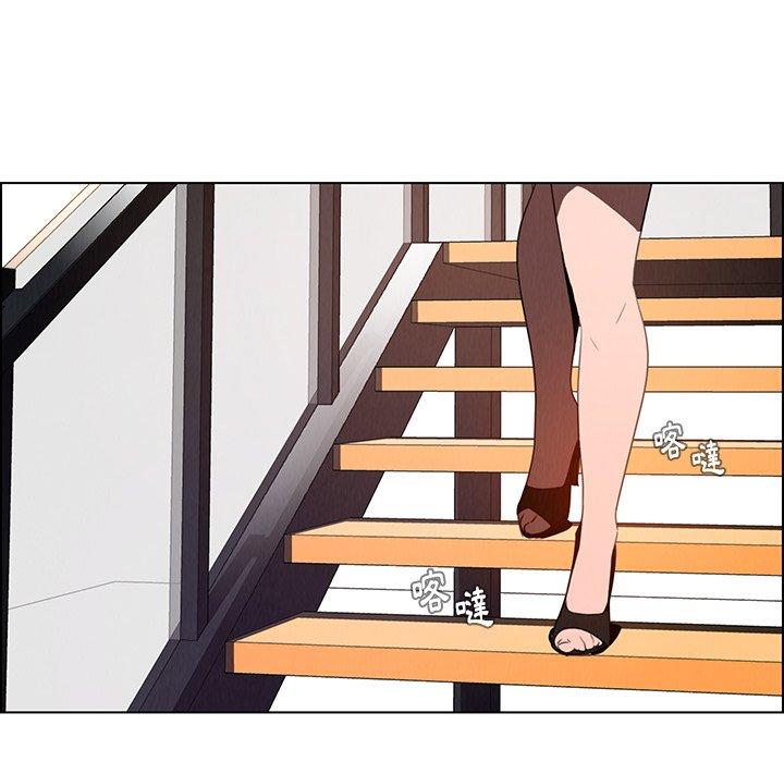 查看漫画雨聲的誘惑 - 第34话 - www.tymanga.com中的1067232图片