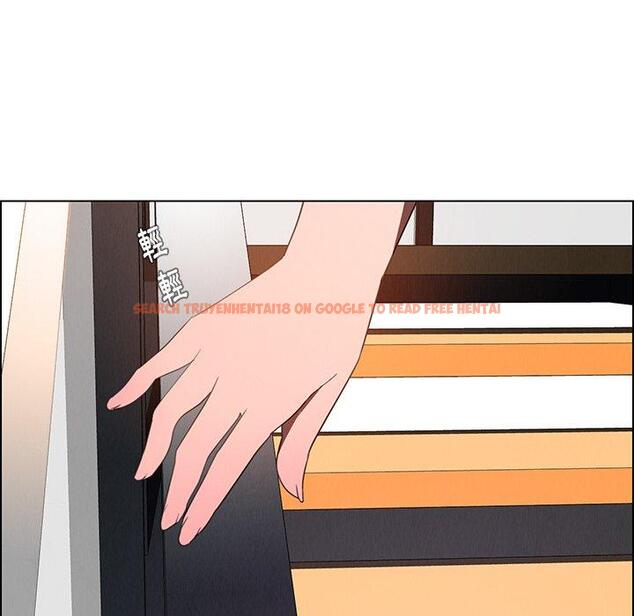 查看漫画雨聲的誘惑 - 第34话 - www.tymanga.com中的1067233图片