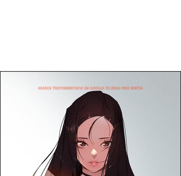 查看漫画雨聲的誘惑 - 第34话 - www.tymanga.com中的1067237图片