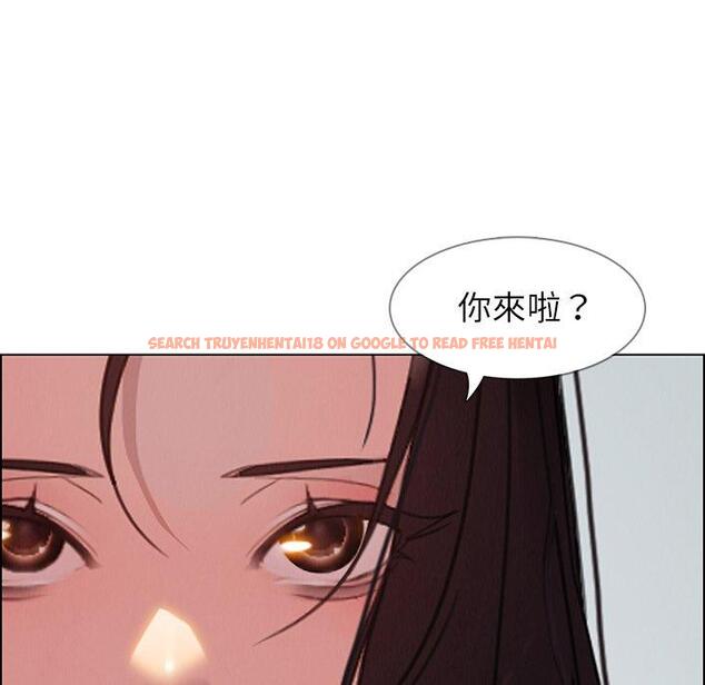 查看漫画雨聲的誘惑 - 第34话 - www.tymanga.com中的1067241图片