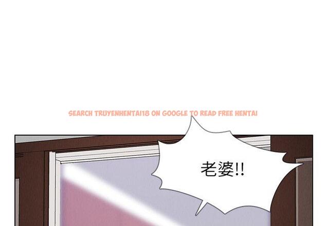 查看漫画雨聲的誘惑 - 第35话 - www.tymanga.com中的1067243图片