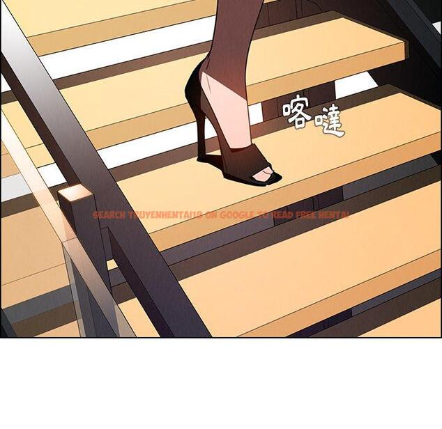 查看漫画雨聲的誘惑 - 第35话 - www.tymanga.com中的1067248图片