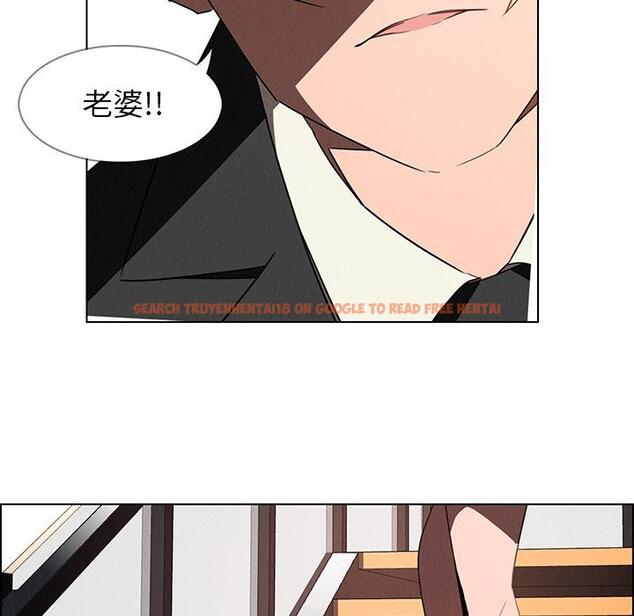 查看漫画雨聲的誘惑 - 第35话 - www.tymanga.com中的1067250图片