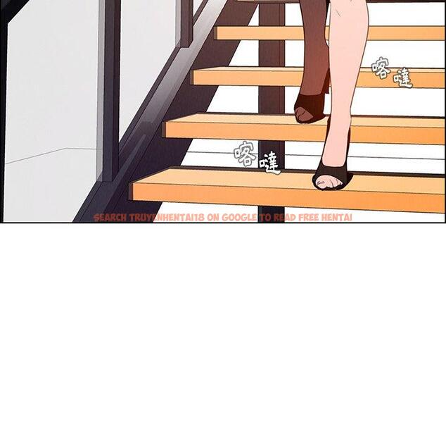 查看漫画雨聲的誘惑 - 第35话 - www.tymanga.com中的1067251图片