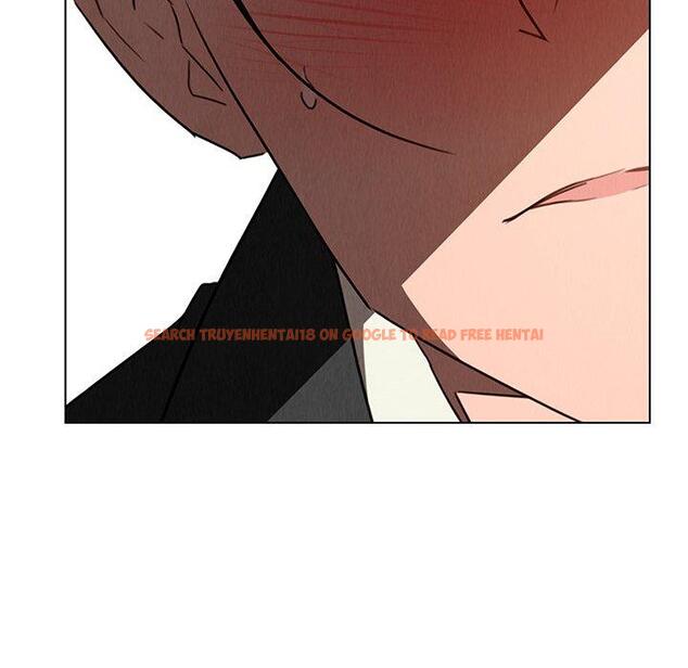 查看漫画雨聲的誘惑 - 第35话 - www.tymanga.com中的1067255图片