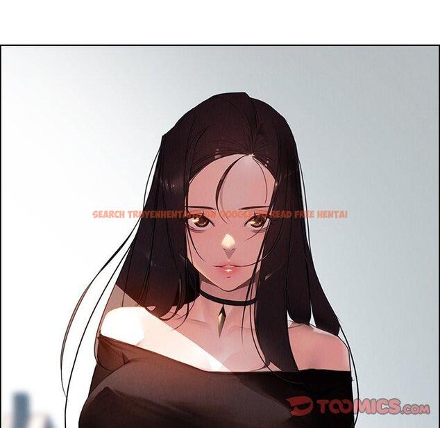 查看漫画雨聲的誘惑 - 第35话 - www.tymanga.com中的1067256图片