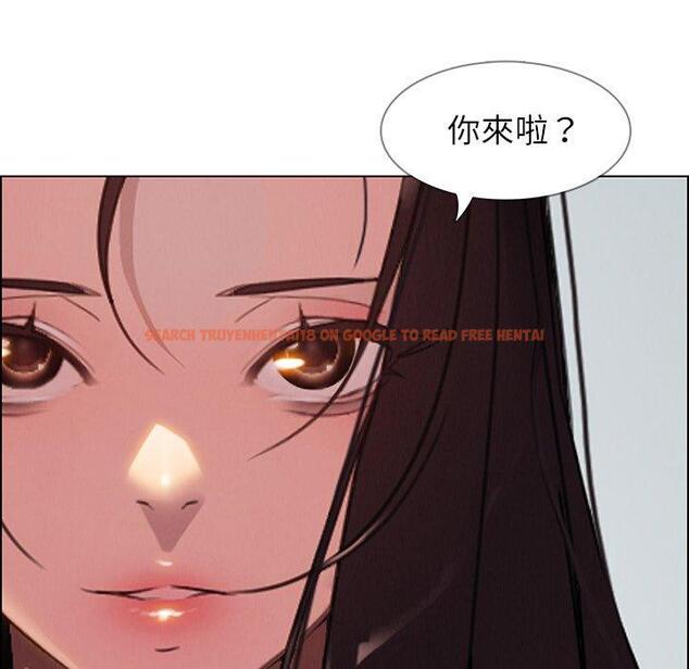查看漫画雨聲的誘惑 - 第35话 - www.tymanga.com中的1067260图片