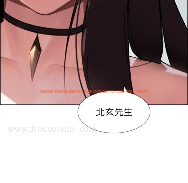 查看漫画雨聲的誘惑 - 第35话 - www.tymanga.com中的1067261图片