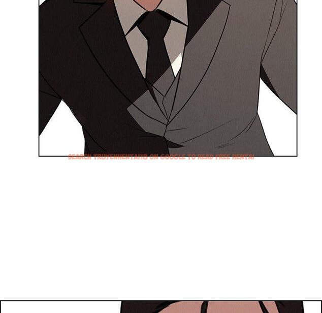 查看漫画雨聲的誘惑 - 第35话 - www.tymanga.com中的1067263图片