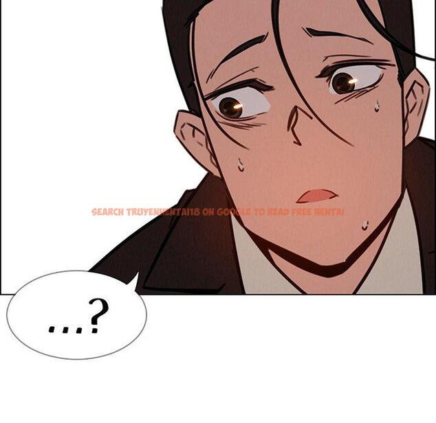 查看漫画雨聲的誘惑 - 第35话 - www.tymanga.com中的1067264图片