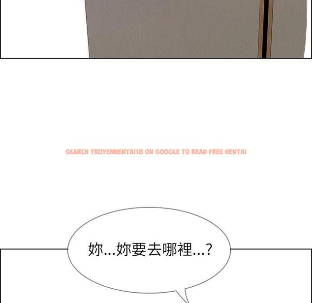 查看漫画雨聲的誘惑 - 第35话 - www.tymanga.com中的1067266图片