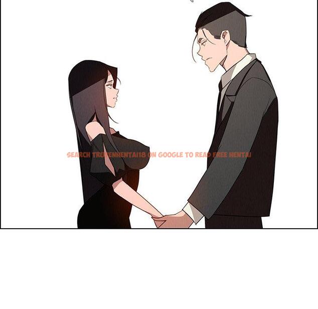 查看漫画雨聲的誘惑 - 第35话 - www.tymanga.com中的1067267图片