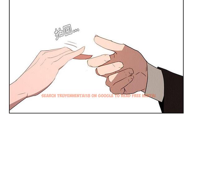 查看漫画雨聲的誘惑 - 第35话 - www.tymanga.com中的1067269图片