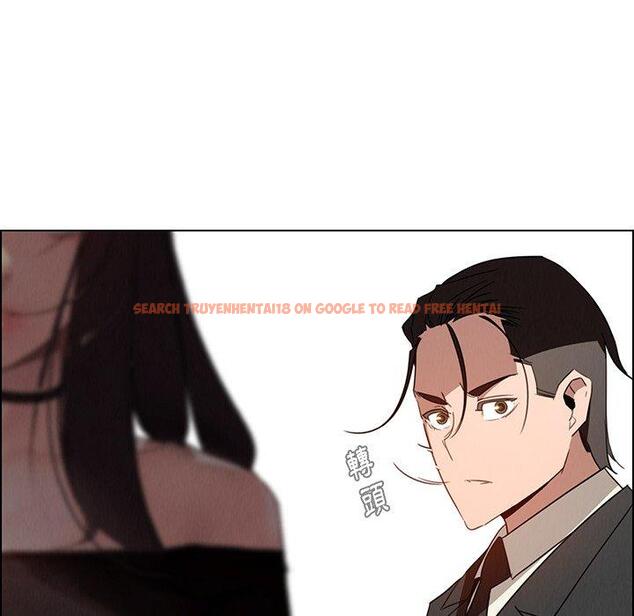 查看漫画雨聲的誘惑 - 第35话 - www.tymanga.com中的1067274图片
