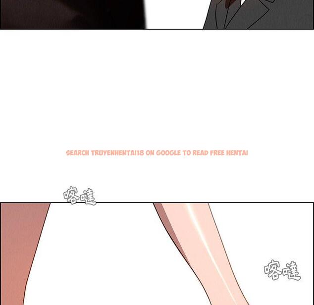 查看漫画雨聲的誘惑 - 第35话 - www.tymanga.com中的1067275图片