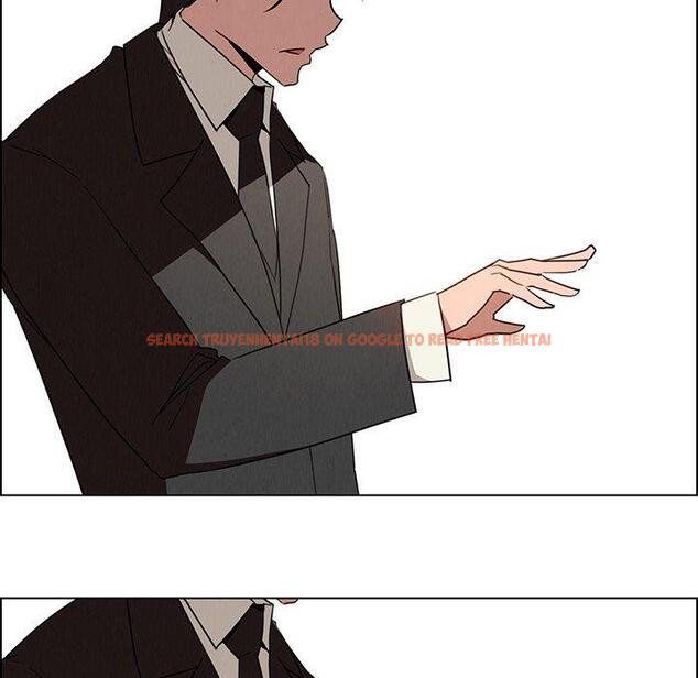 查看漫画雨聲的誘惑 - 第35话 - www.tymanga.com中的1067279图片
