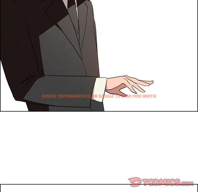 查看漫画雨聲的誘惑 - 第35话 - www.tymanga.com中的1067280图片
