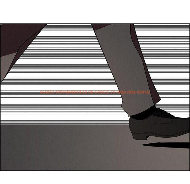 查看漫画雨聲的誘惑 - 第35话 - www.tymanga.com中的1067286图片