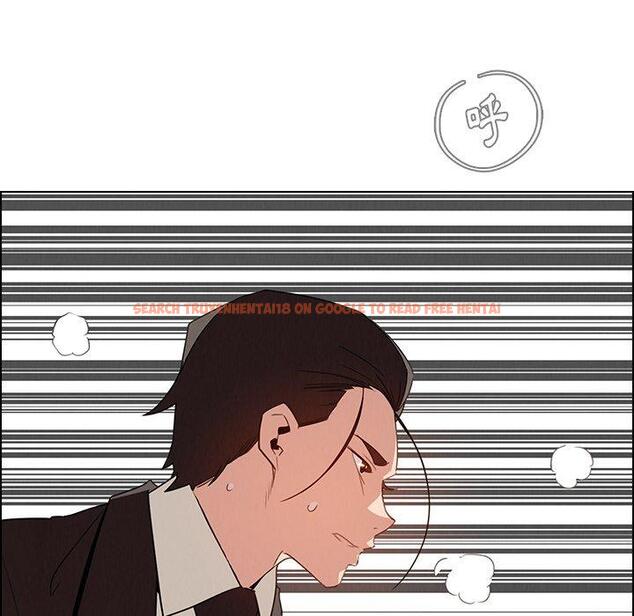 查看漫画雨聲的誘惑 - 第35话 - www.tymanga.com中的1067287图片