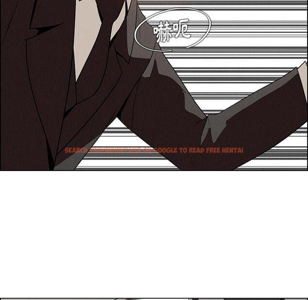 查看漫画雨聲的誘惑 - 第35话 - www.tymanga.com中的1067288图片