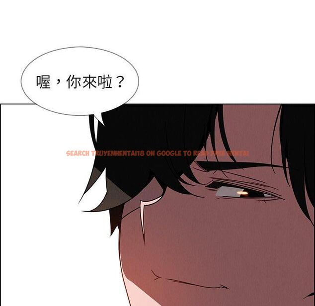 查看漫画雨聲的誘惑 - 第35话 - www.tymanga.com中的1067290图片